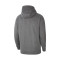 Sweat-shirt Nike avec capuche Enfant Park 20 Fleece