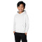 Sweat-shirt Nike Enfants Team Club 20 Hoodie