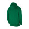 Sweat-shirt Nike Enfants à capuche Park 20 Fleece