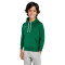 Sweat-shirt Nike Enfants à capuche Park 20 Fleece