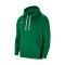 Sweat-shirt Nike Enfants à capuche Park 20 Fleece