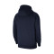 Sweat-shirt Nike Enfants à capuche Park 20 Fleece