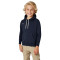 Sweat-shirt Nike Enfants à capuche Park 20 Fleece