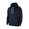 Sweat-shirt Nike Enfants à capuche Park 20 Fleece