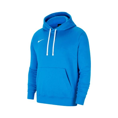 Sweat-shirt Enfants Team Club 20 Hoodie