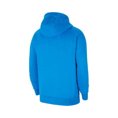 Sweat-shirt Enfants Team Club 20 Hoodie