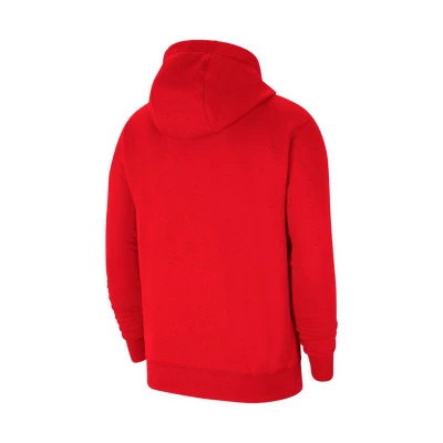 Sweat-shirt Enfants Team Club 20 Hoodie