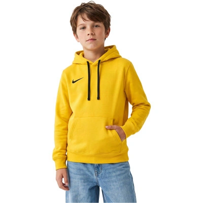 Sweat-shirt Team Club 20 Hoodie Enfant