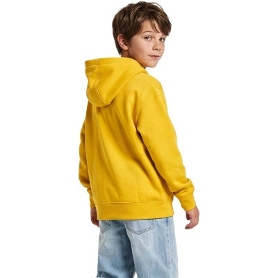 Sweat-shirt Team Club 20 Hoodie Enfant