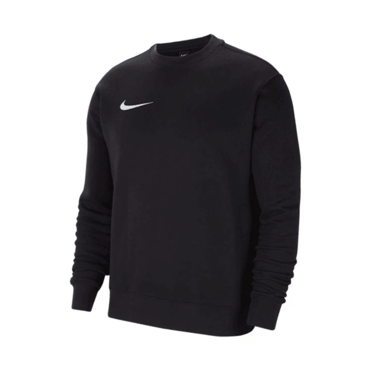 sudadera-nike-team-club-20-crew-black-white-0
