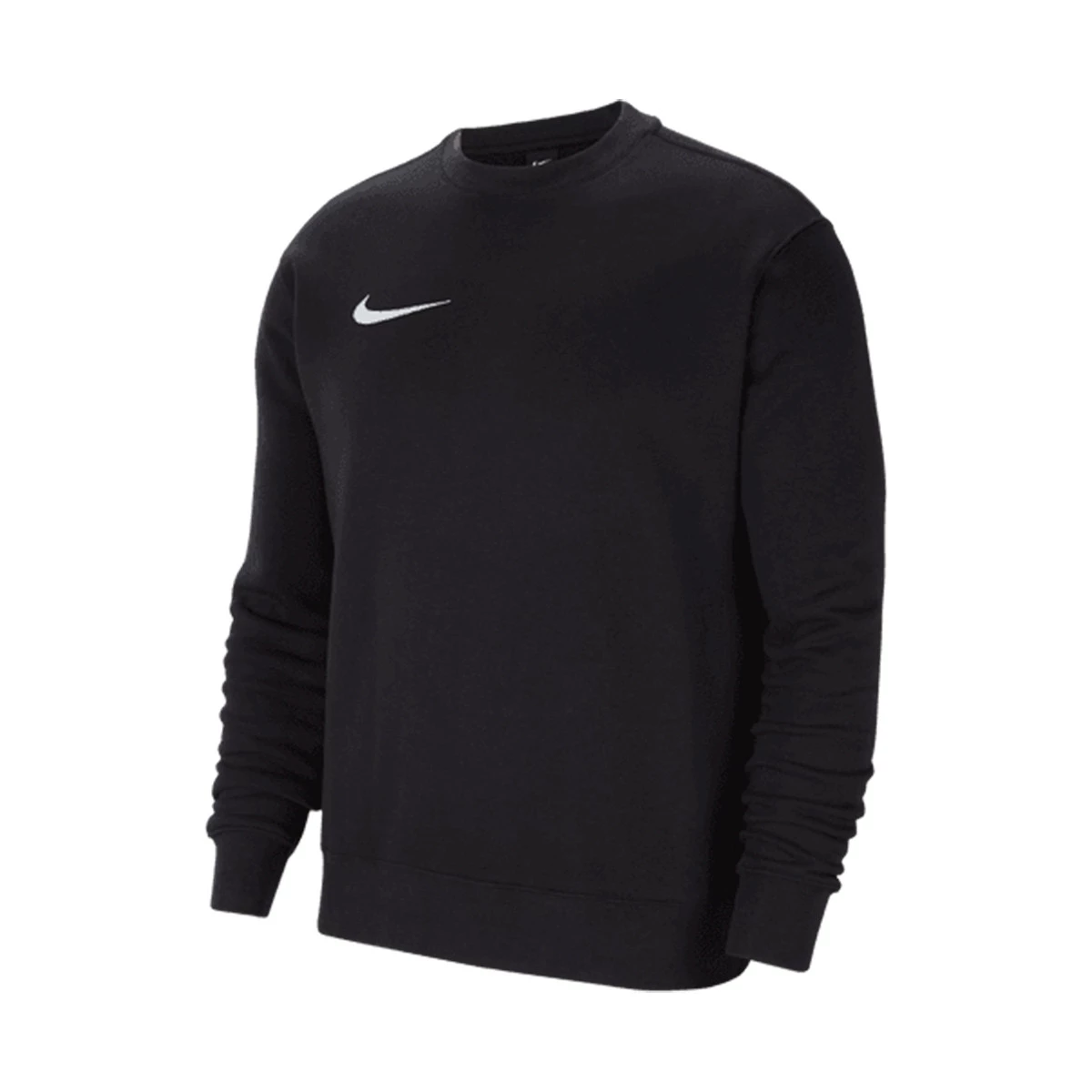 sudadera-nike-team-club-20-crew-black-white-0