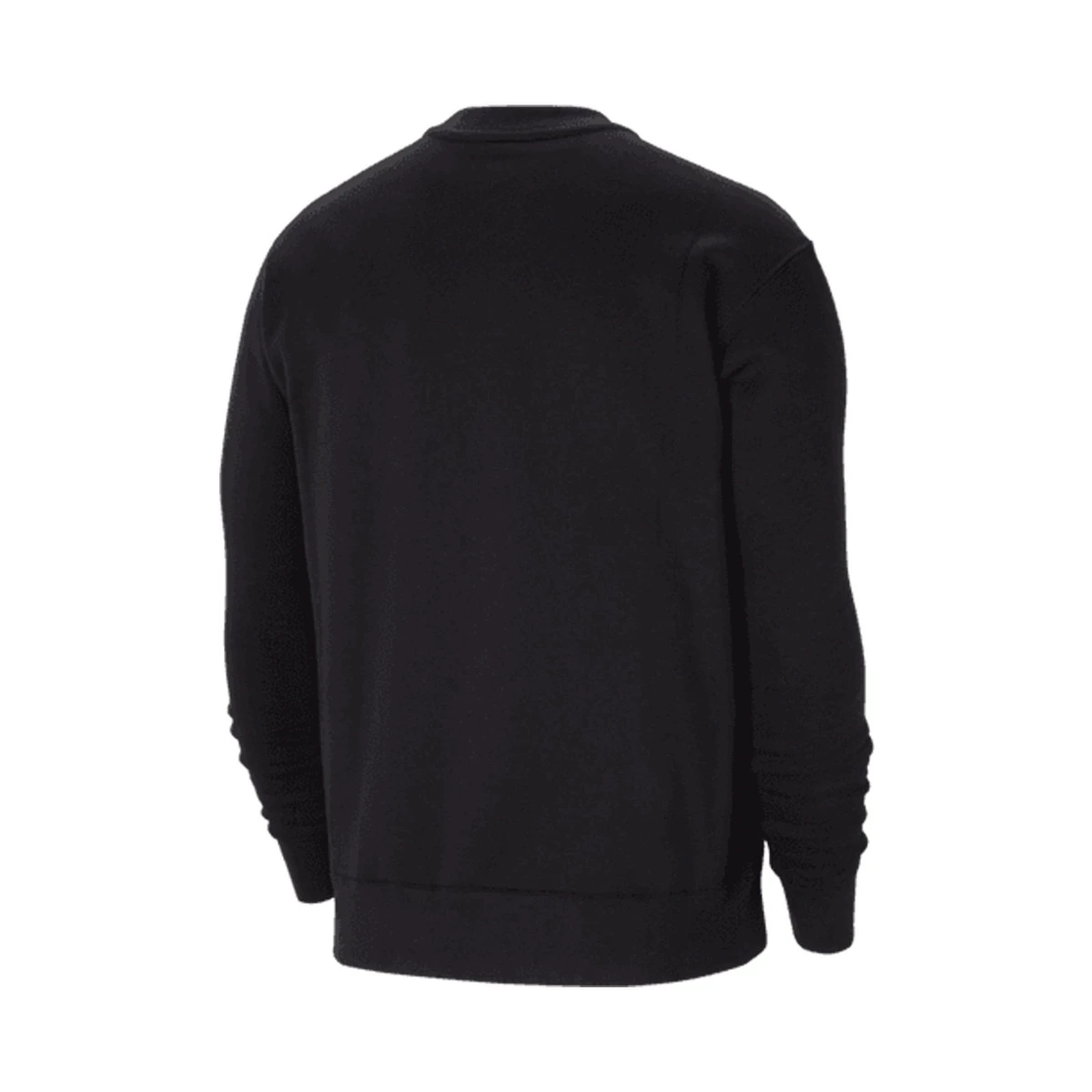 sudadera-nike-team-club-20-crew-black-white-1