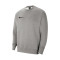 Sweat-shirt Nike Park 20 Crew Fleece