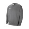 Sweat-shirt Nike Park 20 Crew Fleece