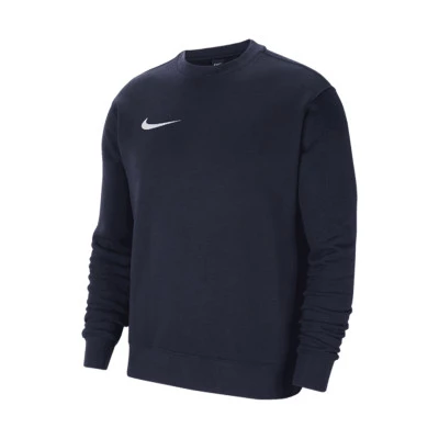 Sweat-shirt Park 20 Crew Fleece