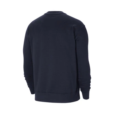Sweat-shirt Park 20 Crew Fleece