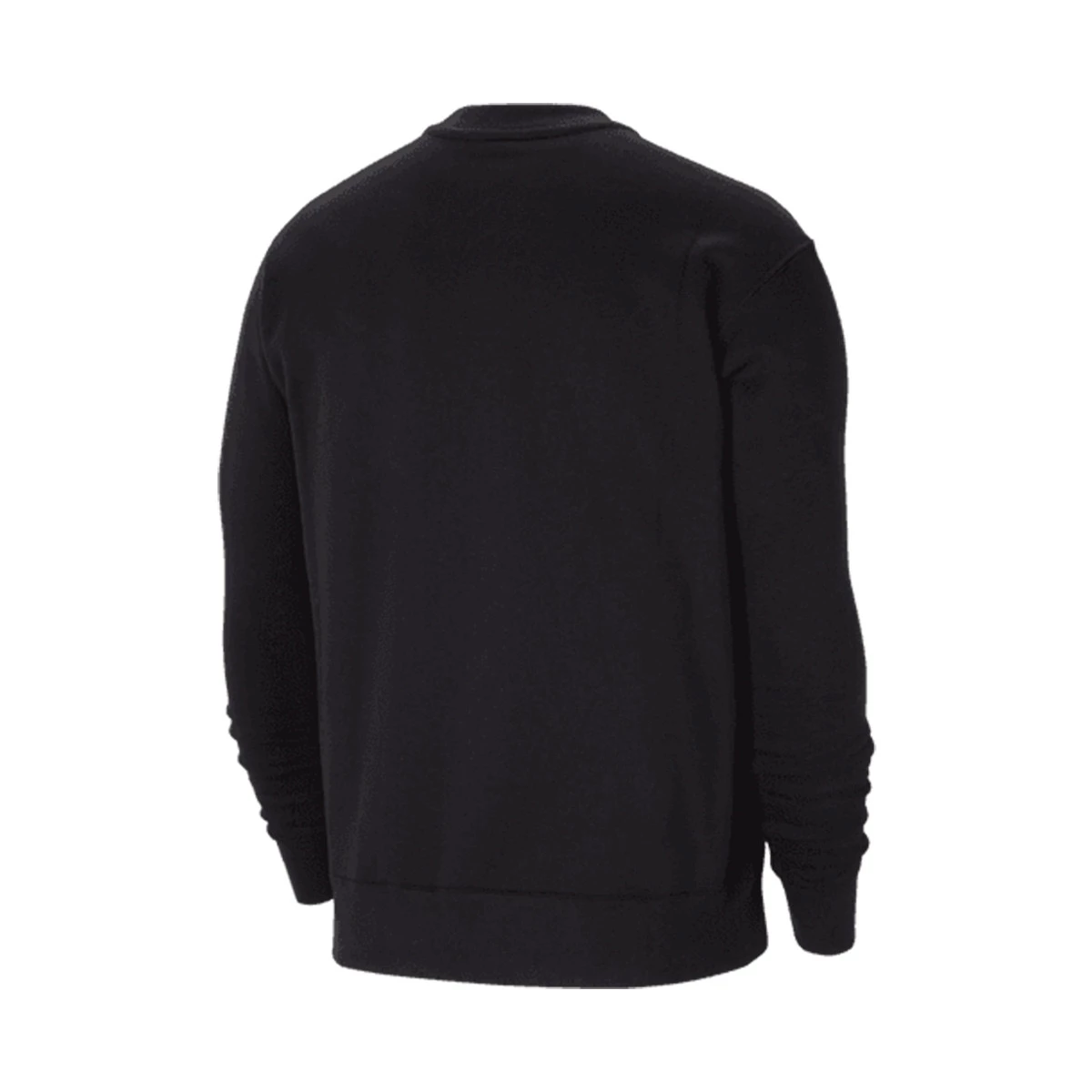 sudadera-nike-team-club-20-crew-nino-black-white-1