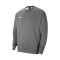 Sweat-shirt Nike Enfants Park 20 Crew Fleece