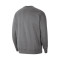 Sweat-shirt Nike Enfants Park 20 Crew Fleece