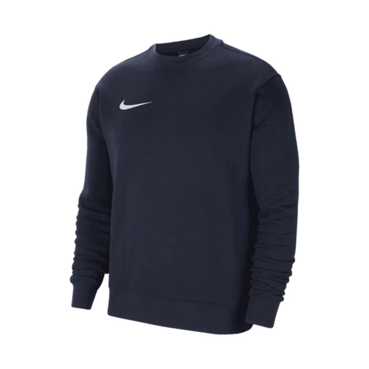 sudadera-nike-team-club-20-crew-nino-obsidian-white-0