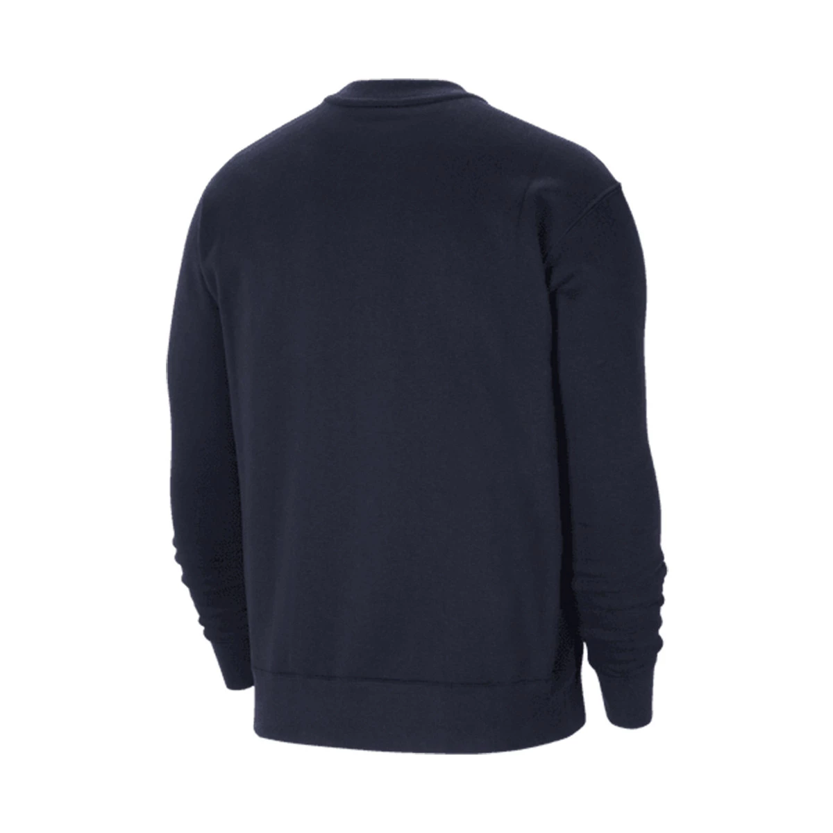 sudadera-nike-team-club-20-crew-nino-obsidian-white-1