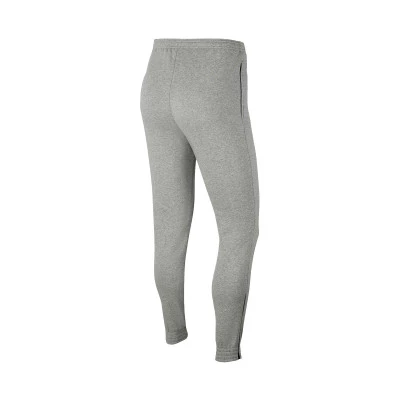 Pantalon Park 20 Fleece