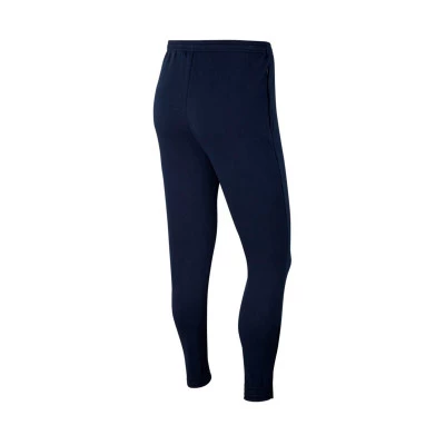 Pantalon Park 20 Fleece