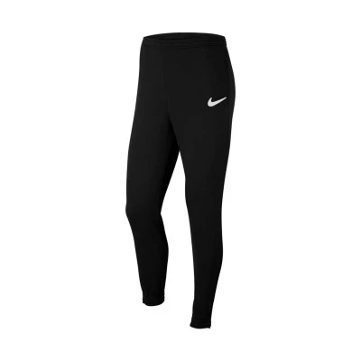 Pantalon Enfants Team Club 20