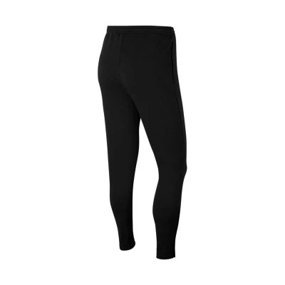 Pantalon Enfants Team Club 20