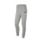 Pantalon Nike Team Club 20 Enfant