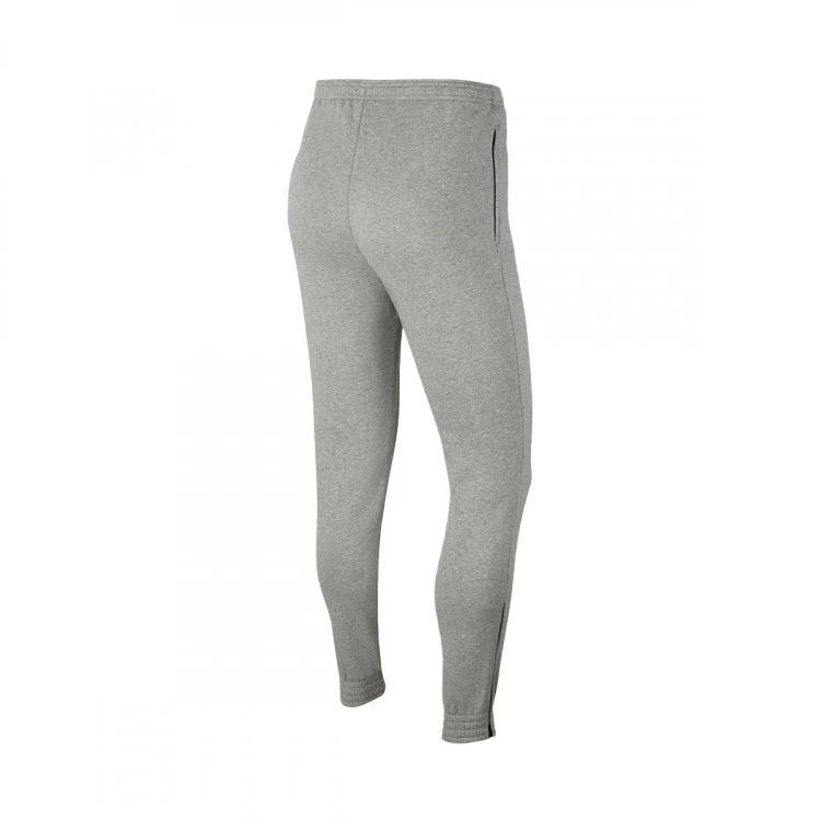 pantalon-largo-nike-team-club-20-nino-dark-grey-black-1