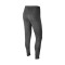 Pantalon Nike Enfants Park 20 Fleece