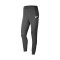 Pantalon Nike Enfants Park 20 Fleece