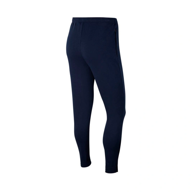 pantalon-largo-nike-park-20-fleece-nino-obsidian-white-2