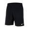 Shorts Nike Park 20 Fleece