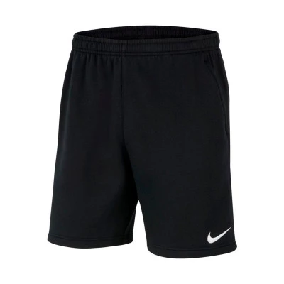 Shorts Park 20 Fleece