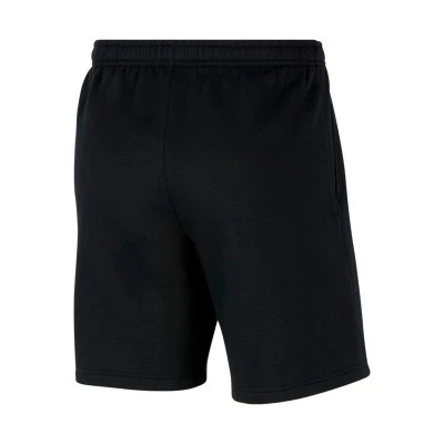 Shorts Park 20 Fleece