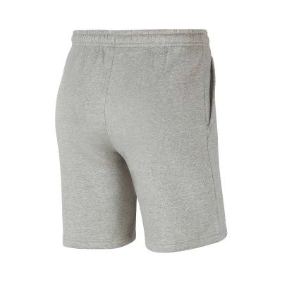 Shorts Park 20 Fleece
