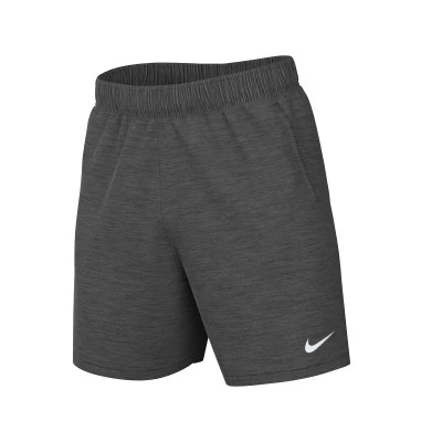 Shorts Park 20 Fleece