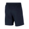 Shorts Nike Park 20 Fleece