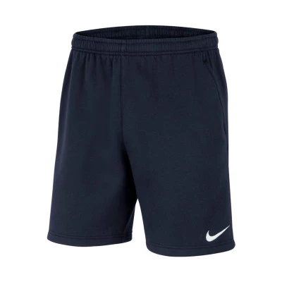 Shorts Park 20 Fleece