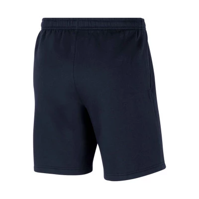 Shorts Park 20 Fleece
