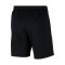 Shorts Nike Team Club 20 Enfant