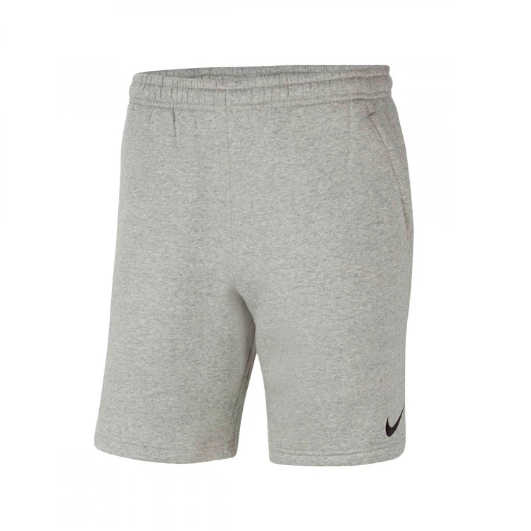 bermuda-nike-team-club-20-nino-dark-grey-black-0