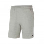 Team Club 20 Enfant-Dark grey-Black