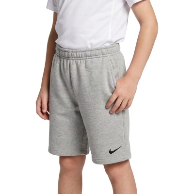 Shorts Team Club 20 Enfant