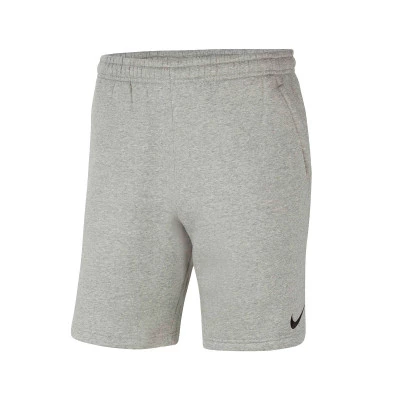 Shorts Team Club 20 Enfant