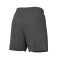 Shorts Nike Team Club 20 Enfant