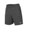 Shorts Nike Team Club 20 Enfant
