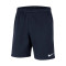 Shorts Nike Team Club 20 Enfant